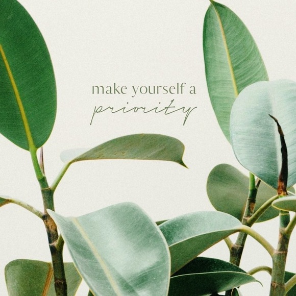 Hello! Thank You For Looking Around💕 - Picture 8 of 11